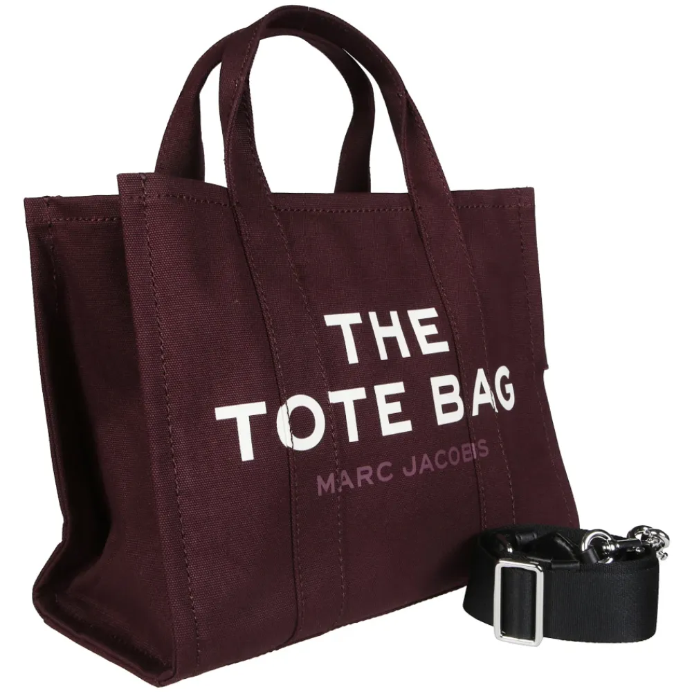 DAMES Marc Jacobs The Medium Tote