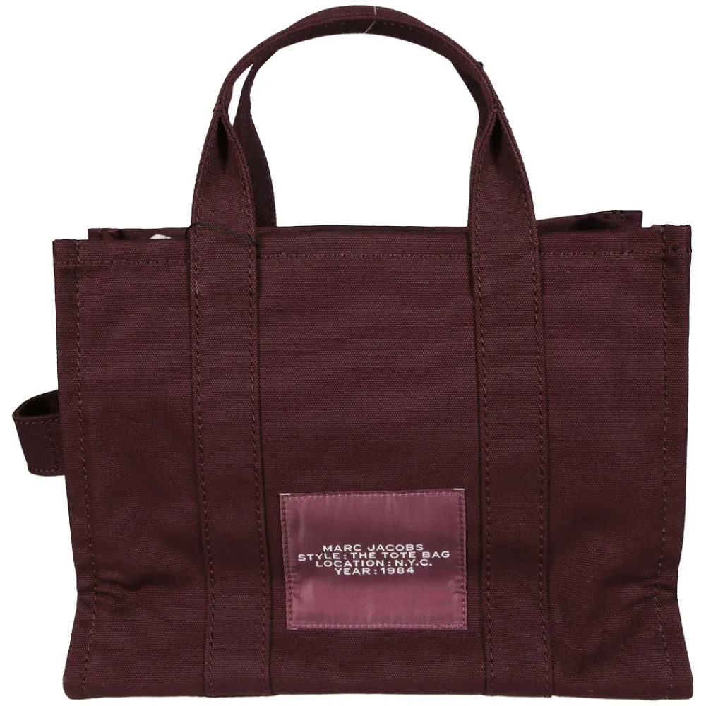 DAMES Marc Jacobs The Medium Tote