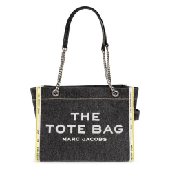 DAMES Marc Jacobs Shoppers^The Medium Tote