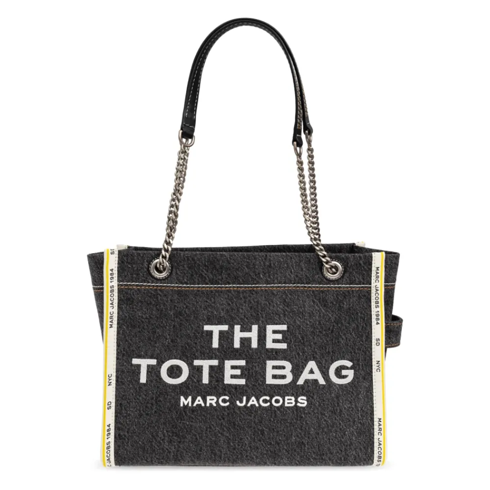 DAMES Marc Jacobs Shoppers^The Medium Tote