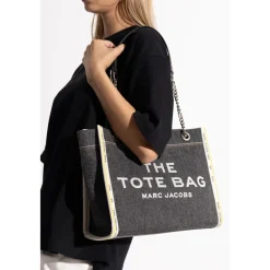 DAMES Marc Jacobs Shoppers^The Medium Tote