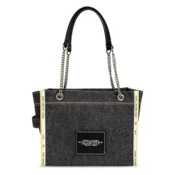 DAMES Marc Jacobs Shoppers^The Medium Tote