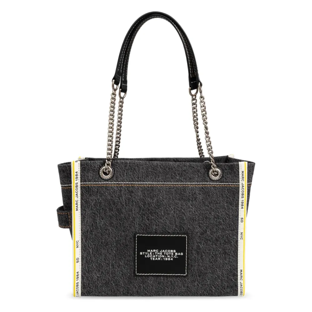 DAMES Marc Jacobs Shoppers^The Medium Tote