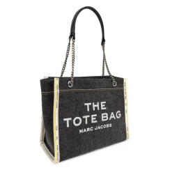 DAMES Marc Jacobs Shoppers^The Medium Tote