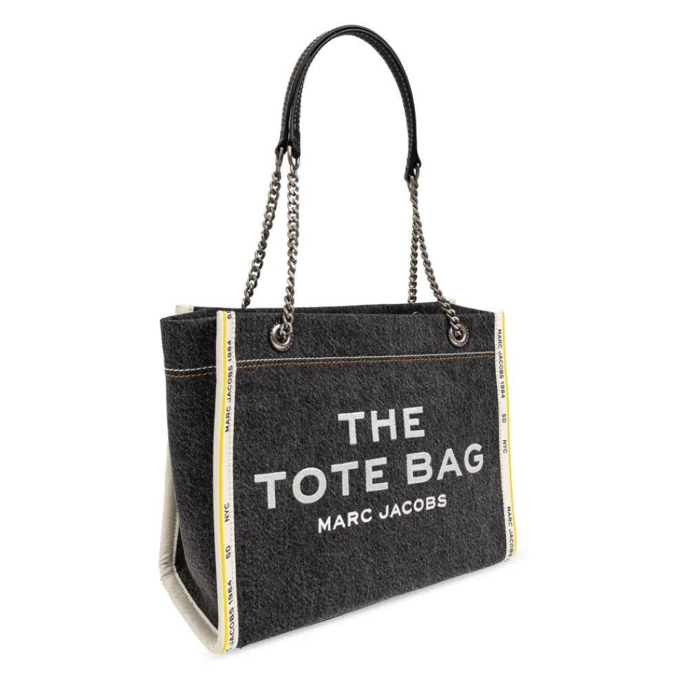 DAMES Marc Jacobs Shoppers^The Medium Tote