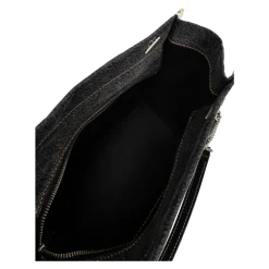 DAMES Marc Jacobs Shoppers^The Medium Tote