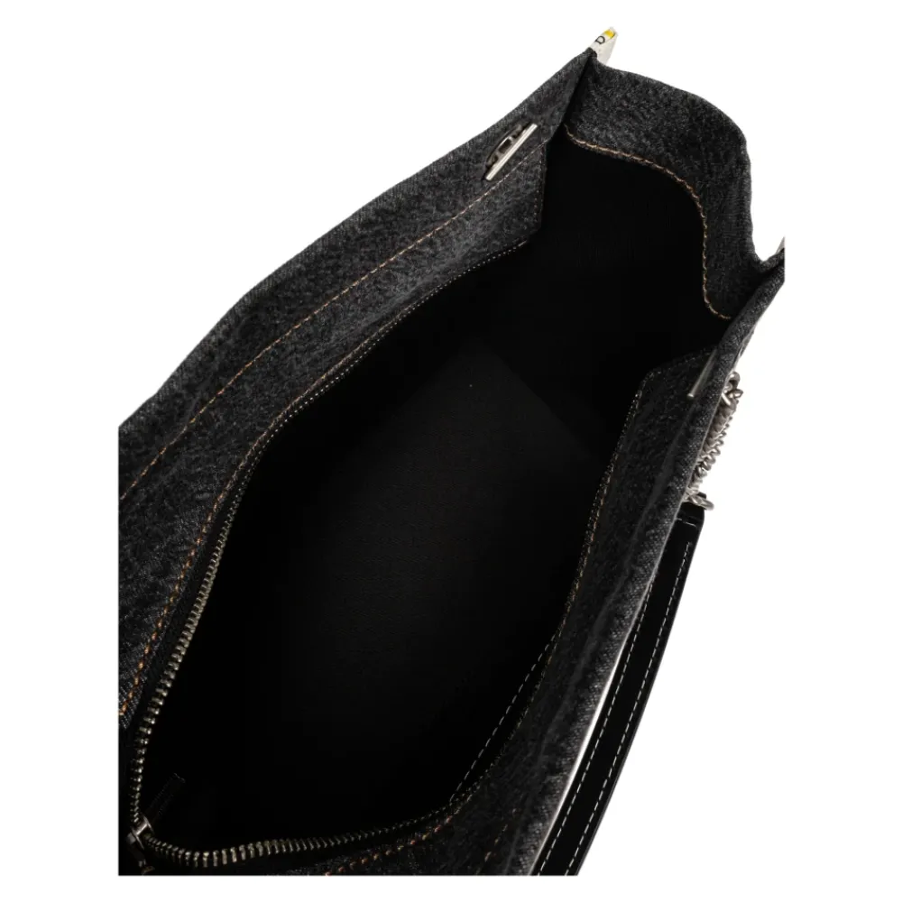 DAMES Marc Jacobs Shoppers^The Medium Tote