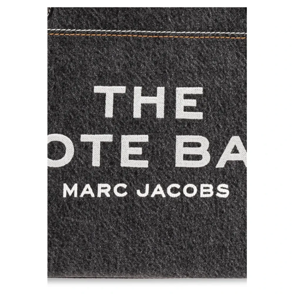 DAMES Marc Jacobs Shoppers^The Medium Tote