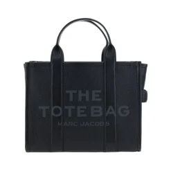 DAMES Marc Jacobs Shoppers^The Medium Tote