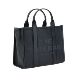 DAMES Marc Jacobs Shoppers^The Medium Tote