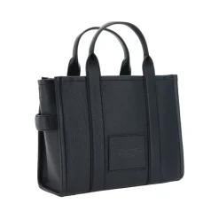 DAMES Marc Jacobs Shoppers^The Medium Tote