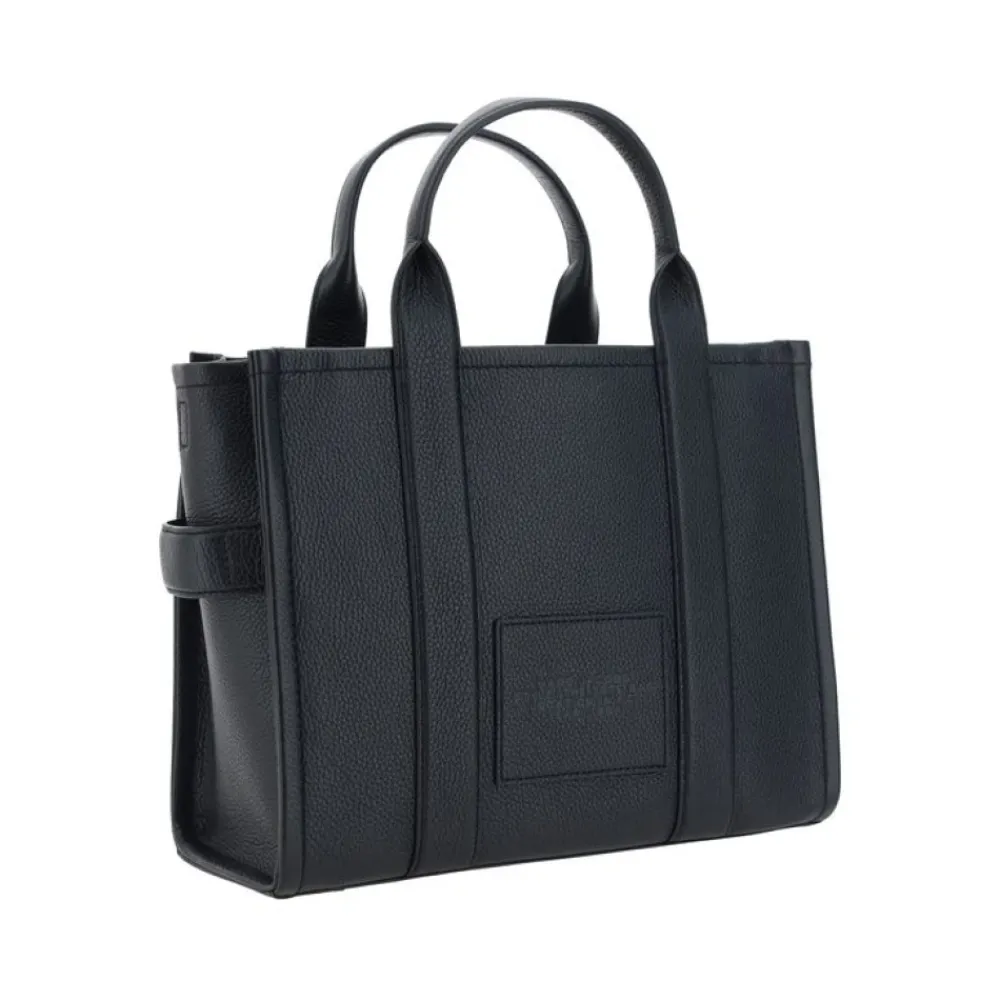 DAMES Marc Jacobs Shoppers^The Medium Tote