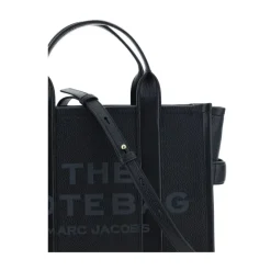 DAMES Marc Jacobs Shoppers^The Medium Tote