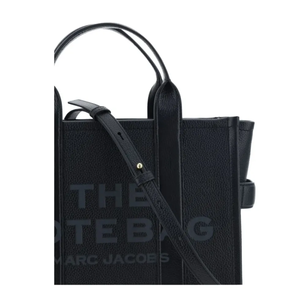 DAMES Marc Jacobs Shoppers^The Medium Tote