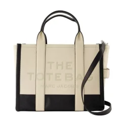 DAMES Marc Jacobs The Medium Tote