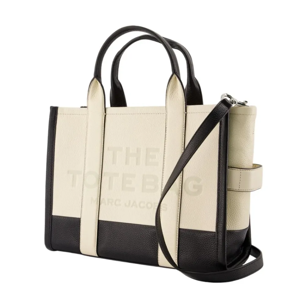 DAMES Marc Jacobs The Medium Tote