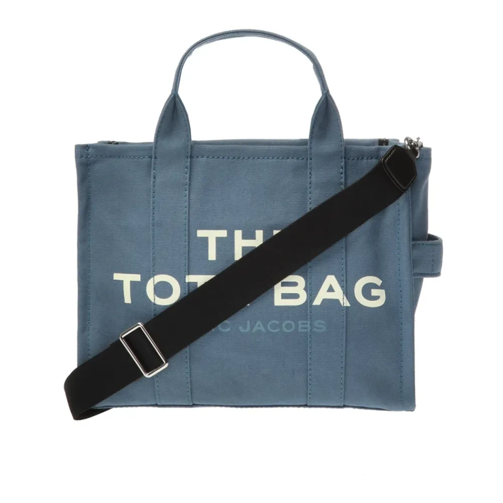 DAMES Marc Jacobs The Medium Tote