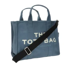 DAMES Marc Jacobs The Medium Tote