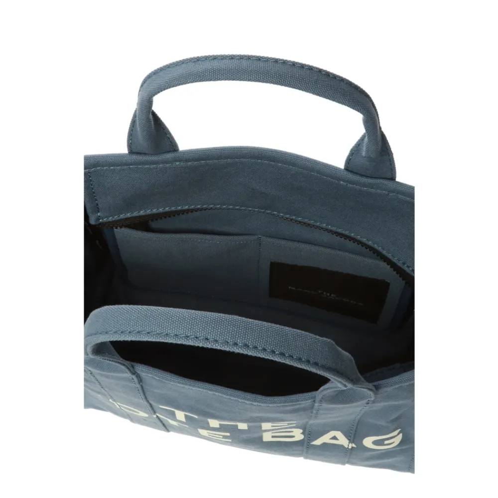 DAMES Marc Jacobs The Medium Tote