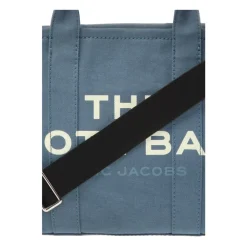 DAMES Marc Jacobs The Medium Tote