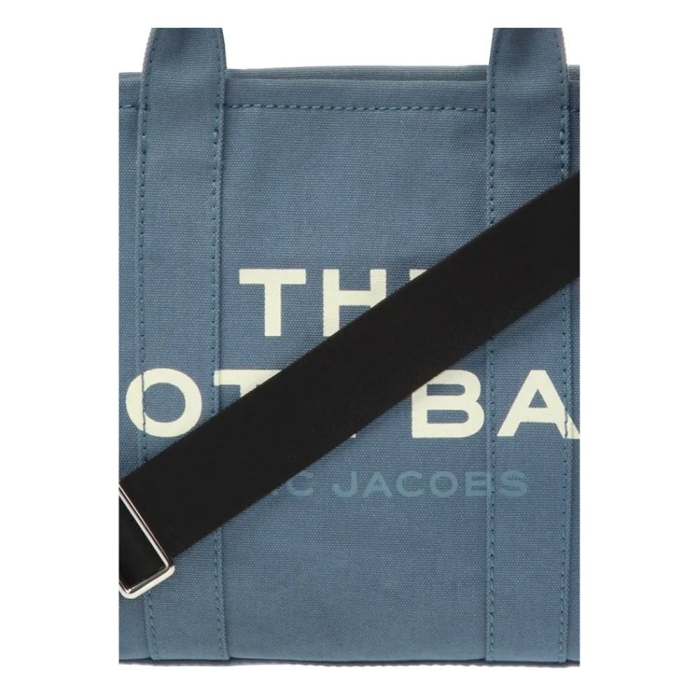 DAMES Marc Jacobs The Medium Tote