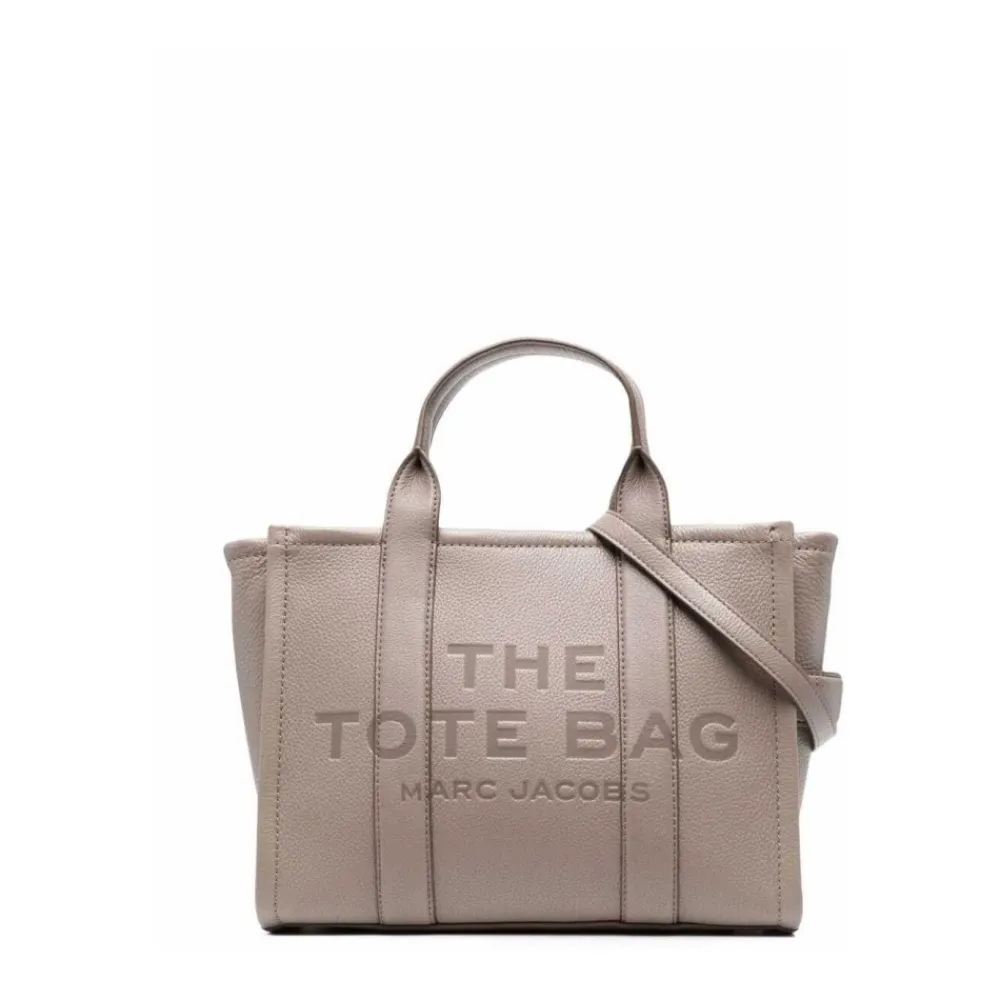 DAMES Marc Jacobs Shoppers^The Medium Tote Bag