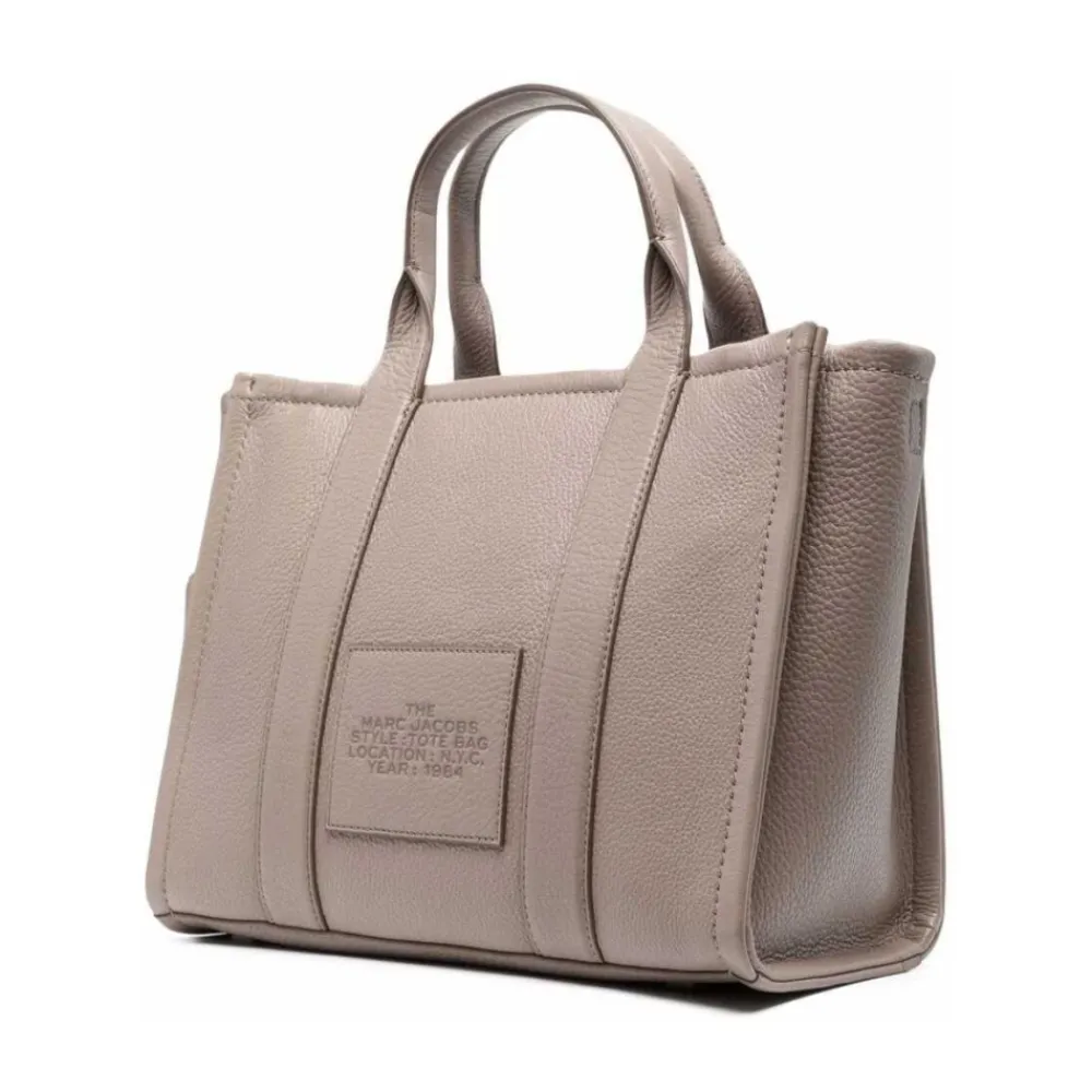 DAMES Marc Jacobs Shoppers^The Medium Tote Bag