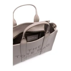 DAMES Marc Jacobs Shoppers^The Medium Tote Bag