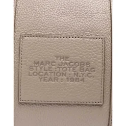 DAMES Marc Jacobs Shoppers^The Medium Tote Bag