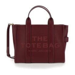 DAMES Marc Jacobs Shoppers^The Medium Tote Bag