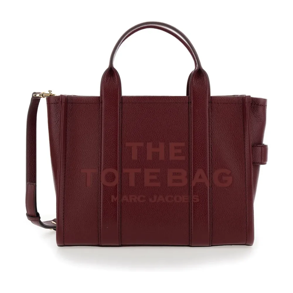 DAMES Marc Jacobs Shoppers^The Medium Tote Bag