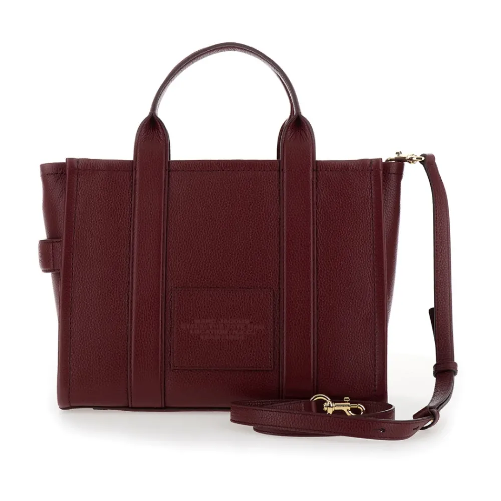 DAMES Marc Jacobs Shoppers^The Medium Tote Bag