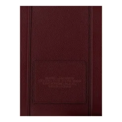 DAMES Marc Jacobs Shoppers^The Medium Tote Bag