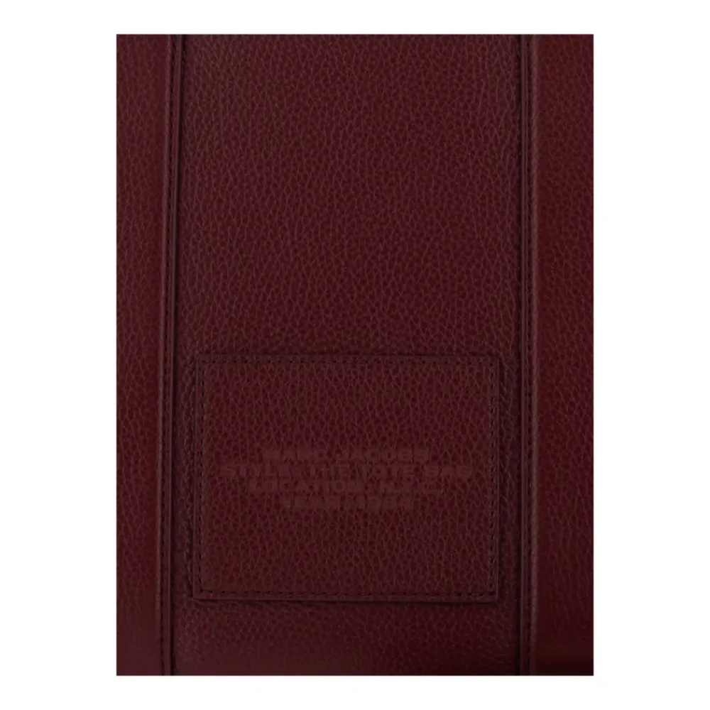 DAMES Marc Jacobs Shoppers^The Medium Tote Bag