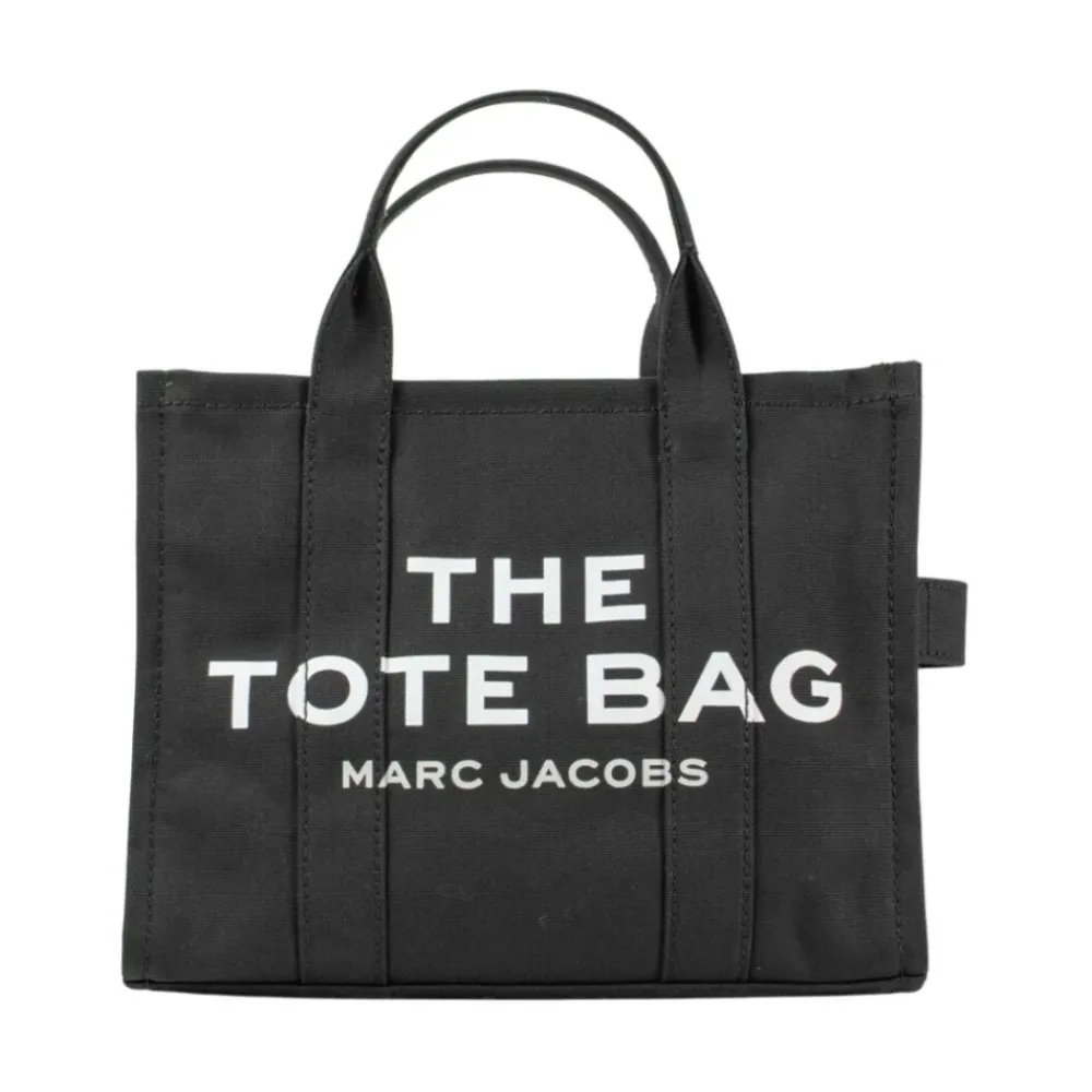 DAMES Marc Jacobs The Medium Tote Bag