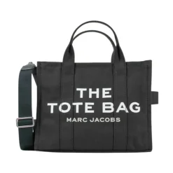 DAMES Marc Jacobs The Medium Tote Bag