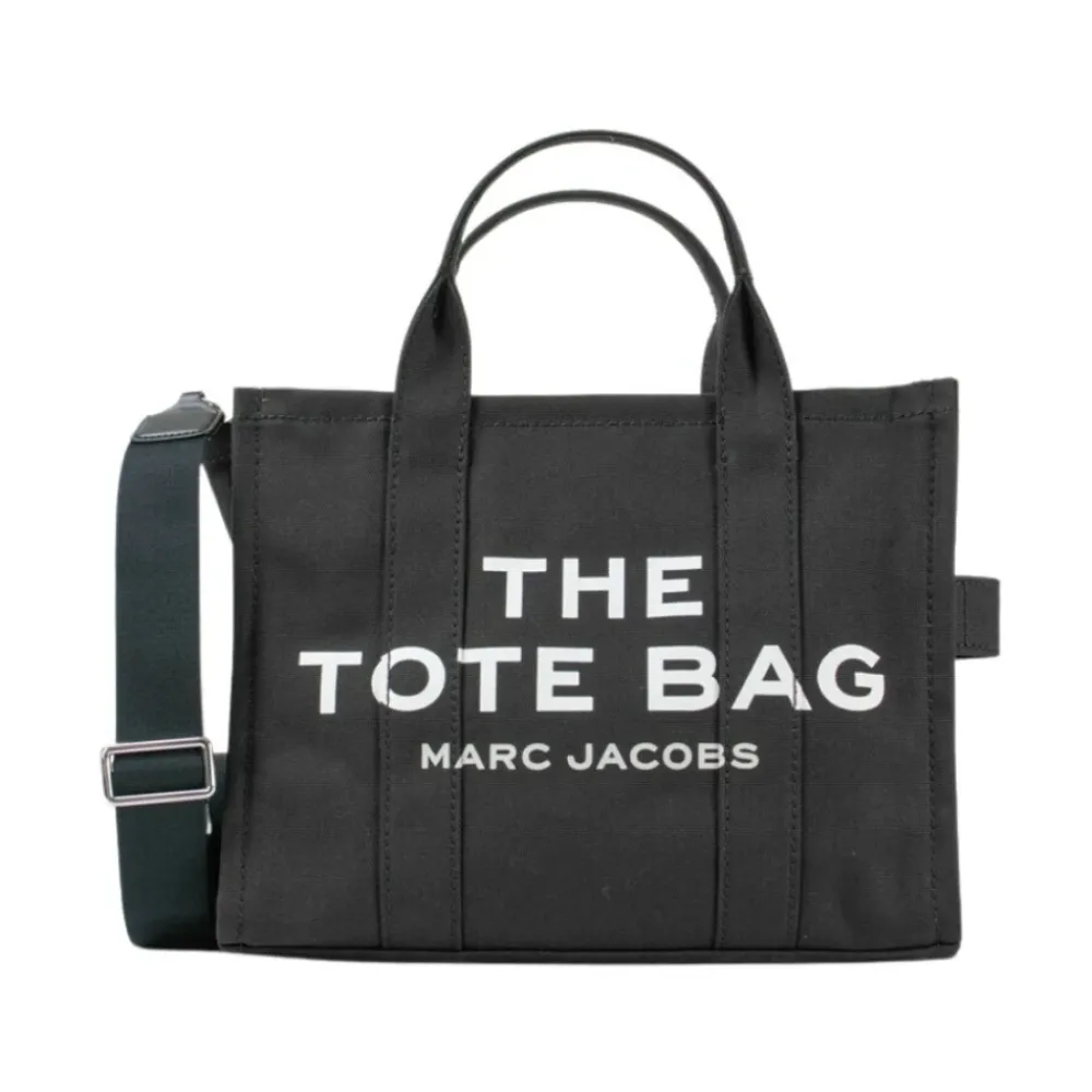 DAMES Marc Jacobs The Medium Tote Bag