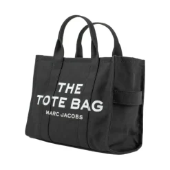 DAMES Marc Jacobs The Medium Tote Bag