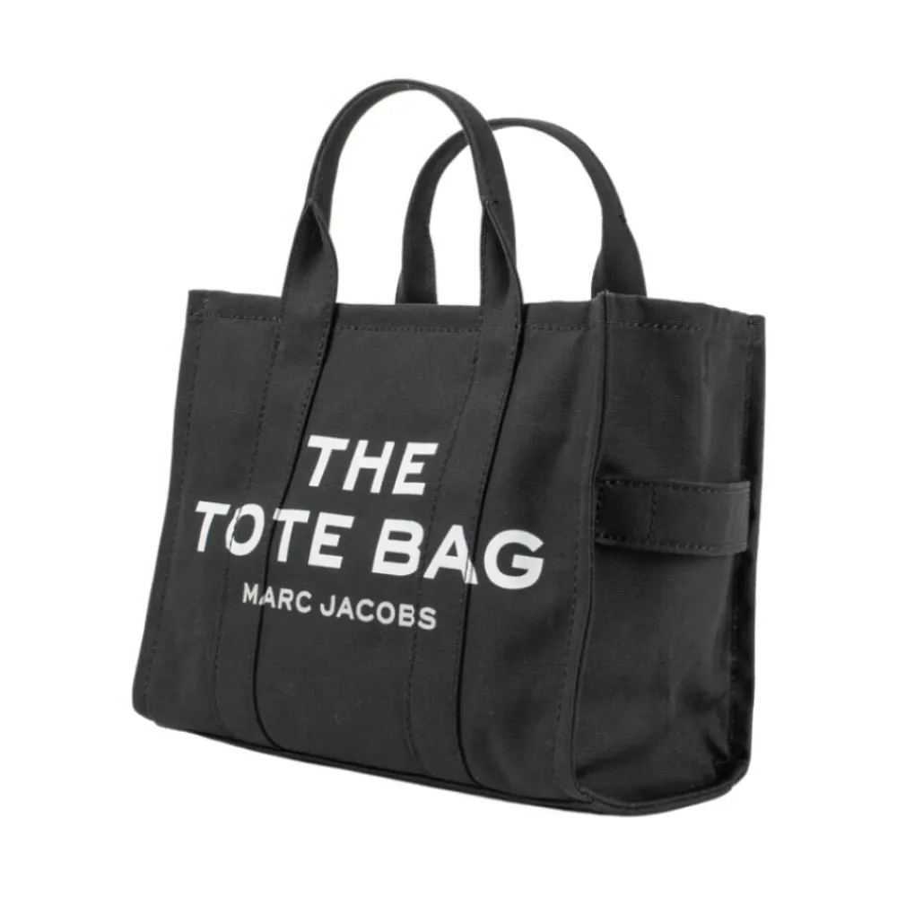 DAMES Marc Jacobs The Medium Tote Bag