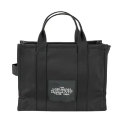 DAMES Marc Jacobs The Medium Tote Bag