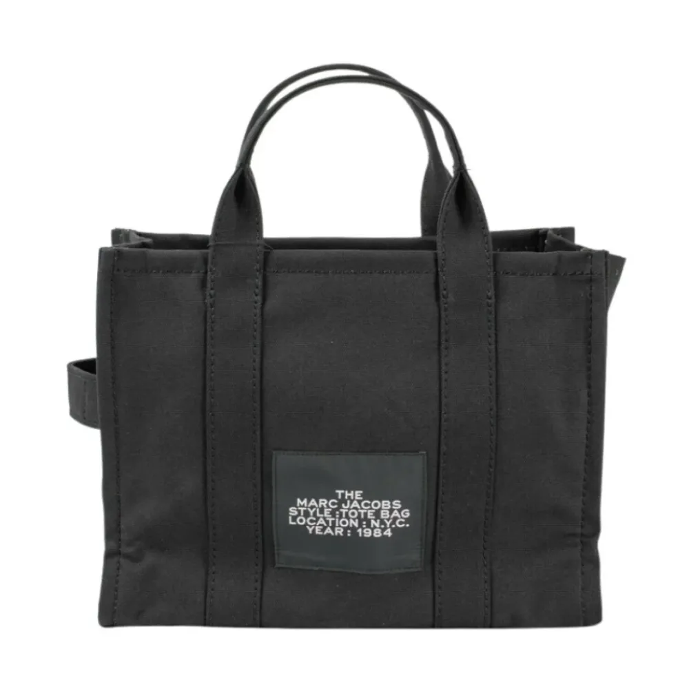 DAMES Marc Jacobs The Medium Tote Bag