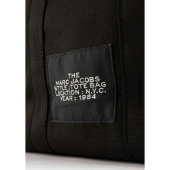 DAMES Marc Jacobs The Medium Tote Bag