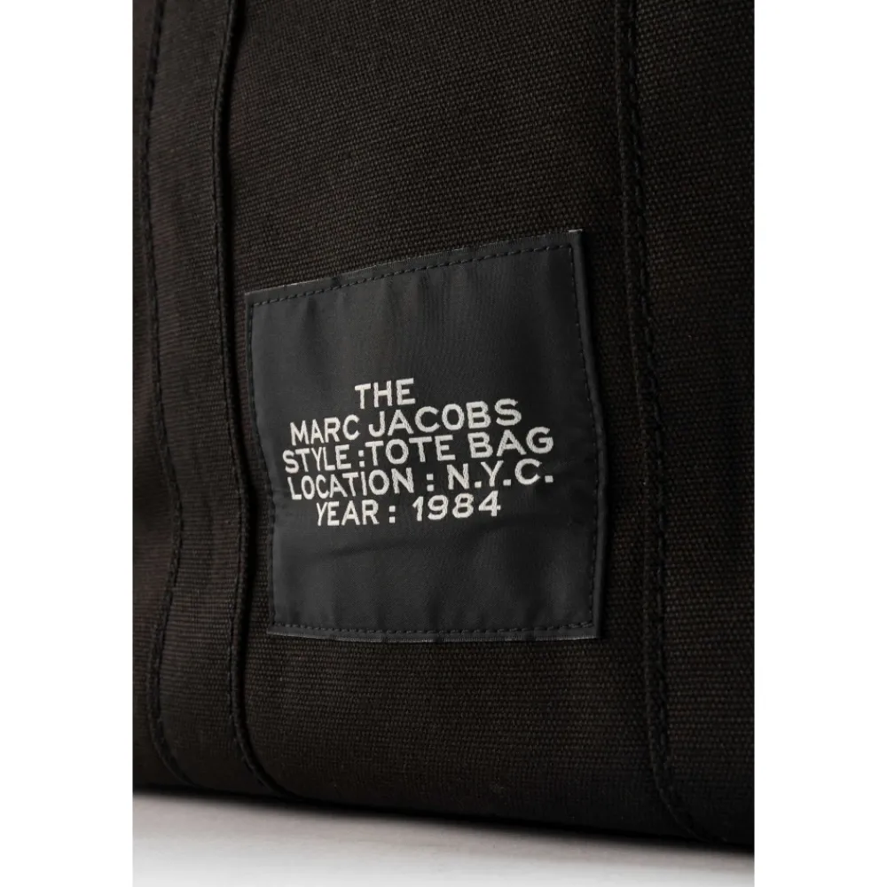 DAMES Marc Jacobs The Medium Tote Bag