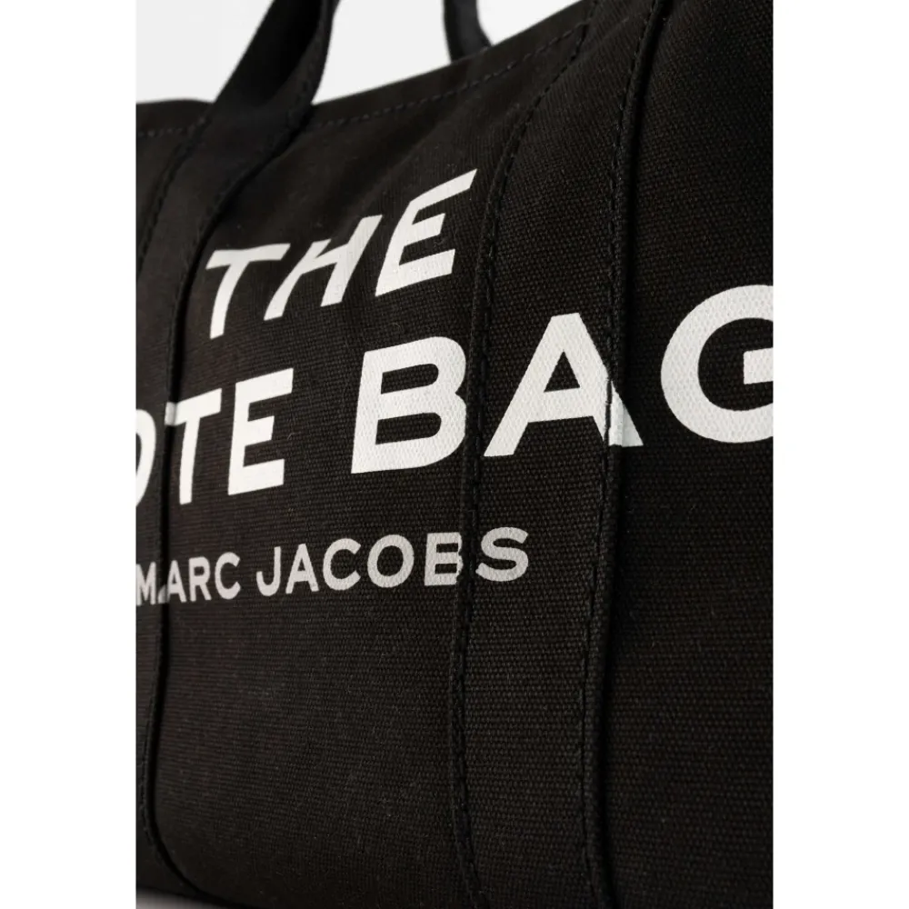 DAMES Marc Jacobs The Medium Tote Bag