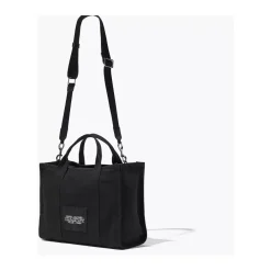 DAMES Marc Jacobs The Medium Tote Bag