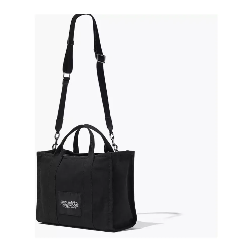 DAMES Marc Jacobs The Medium Tote Bag