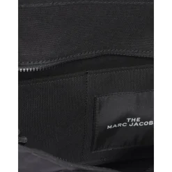 DAMES Marc Jacobs The Medium Tote Bag
