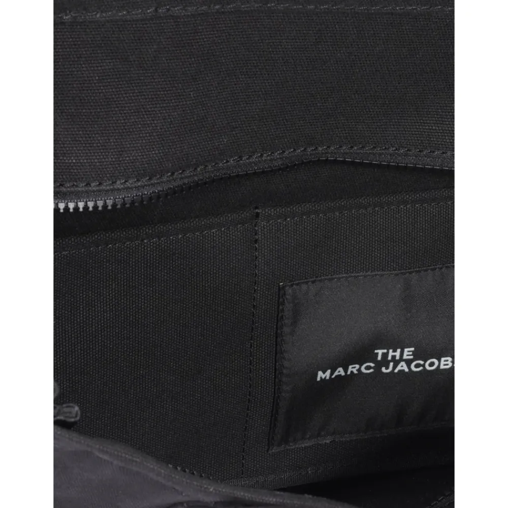 DAMES Marc Jacobs The Medium Tote Bag