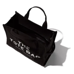 DAMES Marc Jacobs The Medium Tote Bag