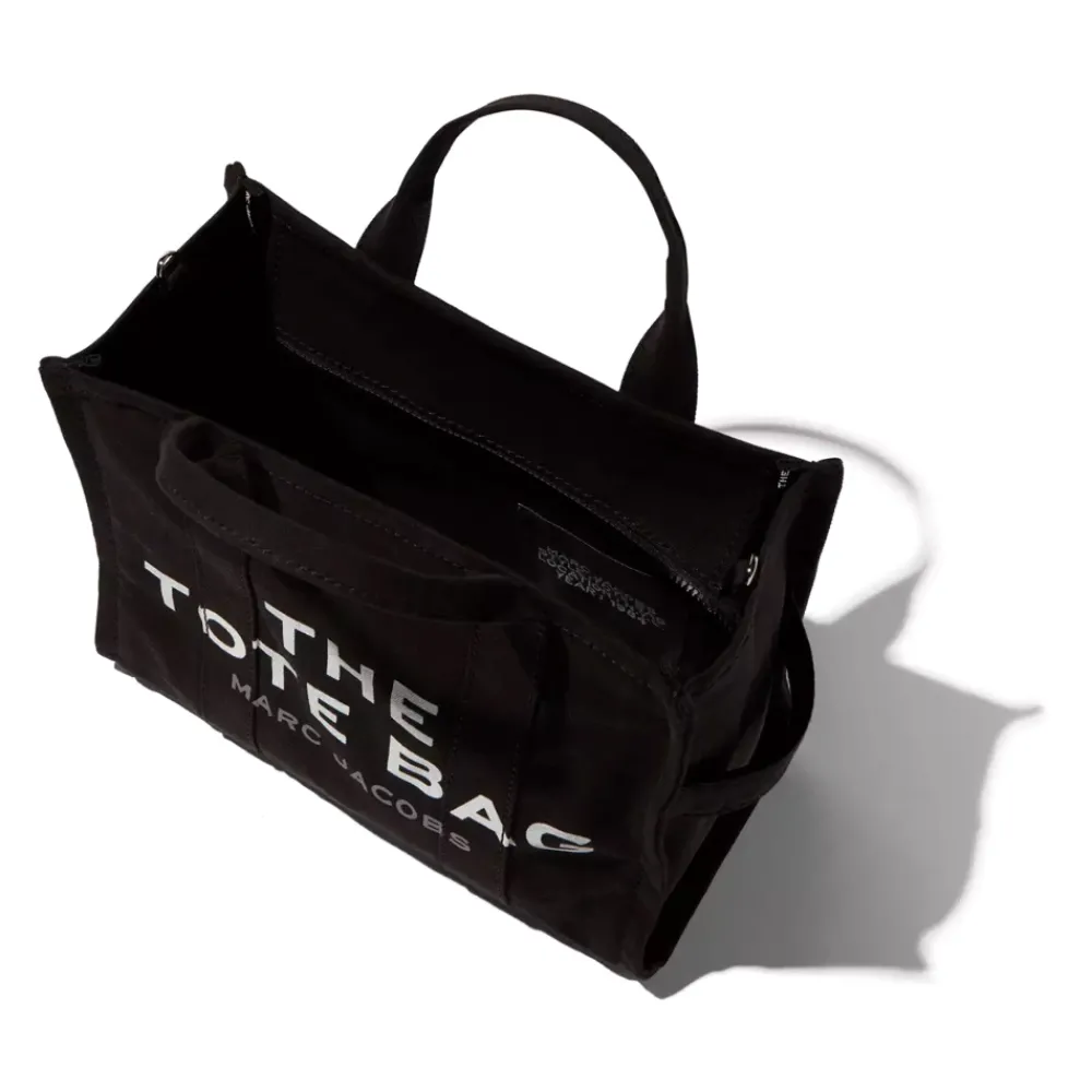 DAMES Marc Jacobs The Medium Tote Bag